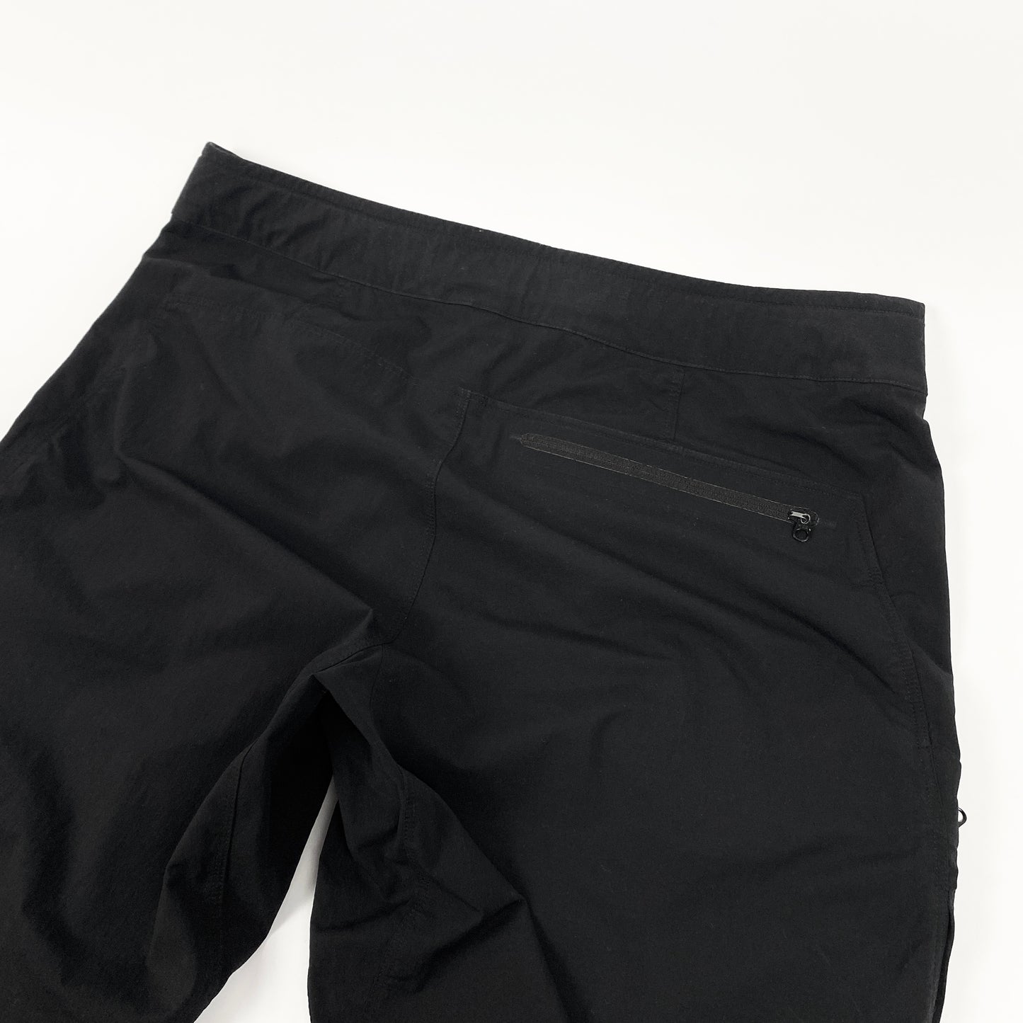 ARCTERYX Gamma LT Cargo Pants