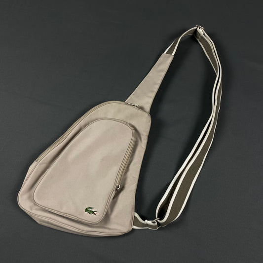LACOSTE Tasche