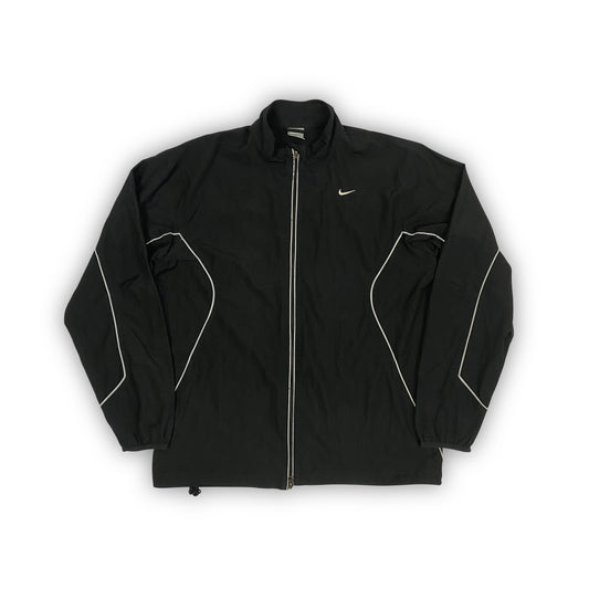 NIKE Tracksuit