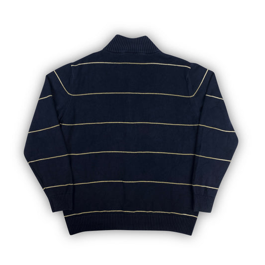 LACOSTE Strick Sweater