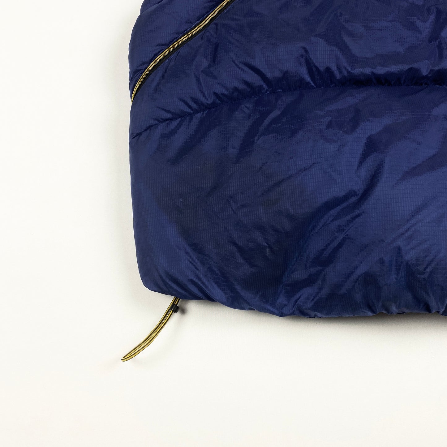 Vintage POLO SPORT Ralph Lauren Puffer Vest