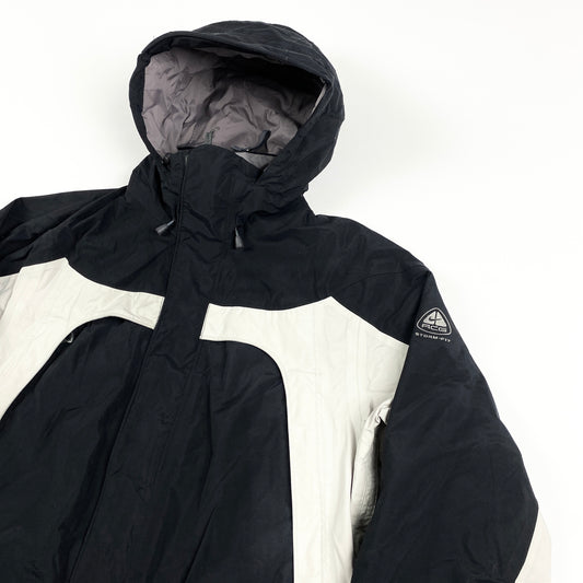 NIKE ACG Parka Winterjacke