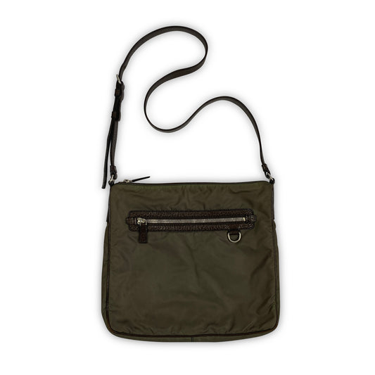 PRADA Umhängetasche