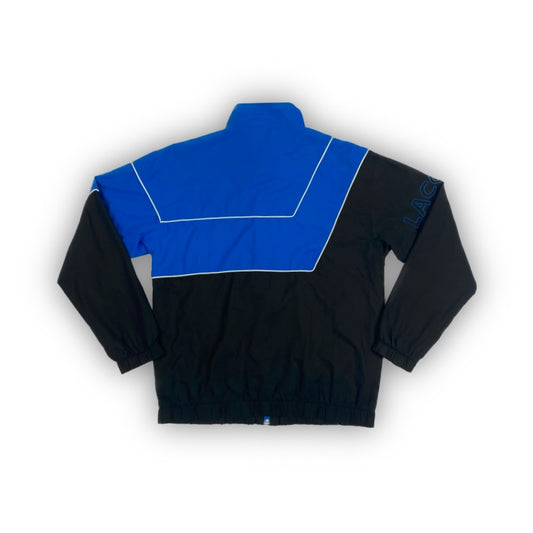 LACOSTE Track Jacket