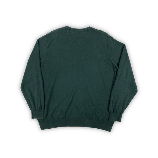 LACOSTE Sweater