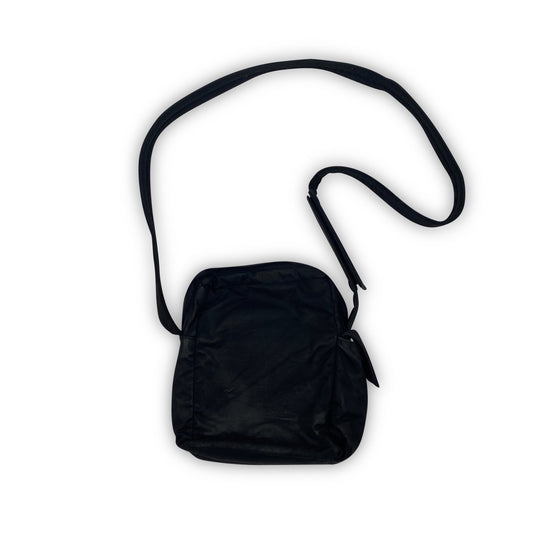 PRADA SPORT Umhängetasche