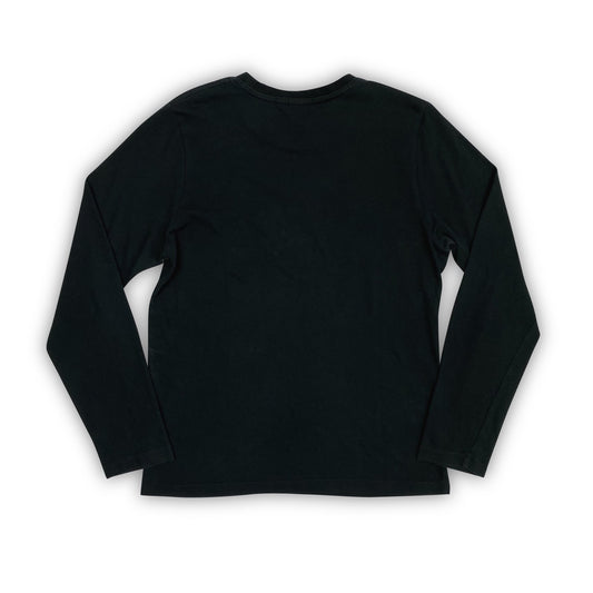 NIKE ACG Graffiti Langarmshirt