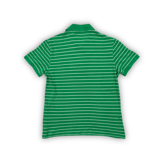 LACOSTE Polo Shirt