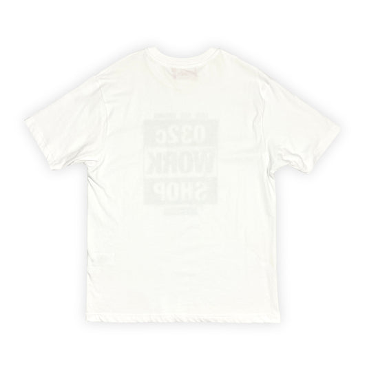 032c LSD workshop shirt