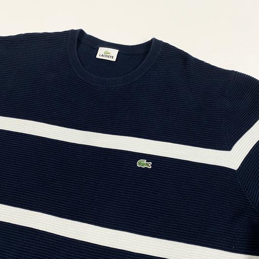 LACOSTE Strick Sweater