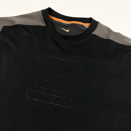 NIKE SHOX Langarmshirt