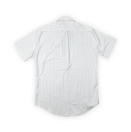 YVES SAINT LAURENT Shirt