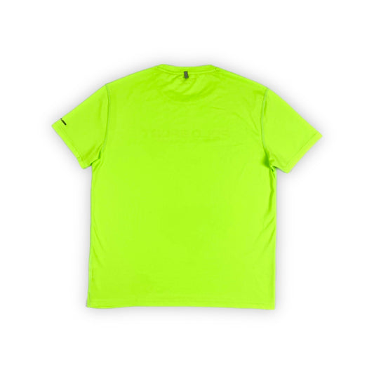 POLO SPORT T-Shirt