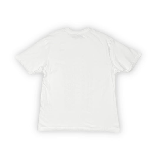 032c Sex Toys T-Shirt