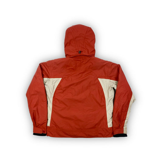 NIKE ACG Parka Winterjacke