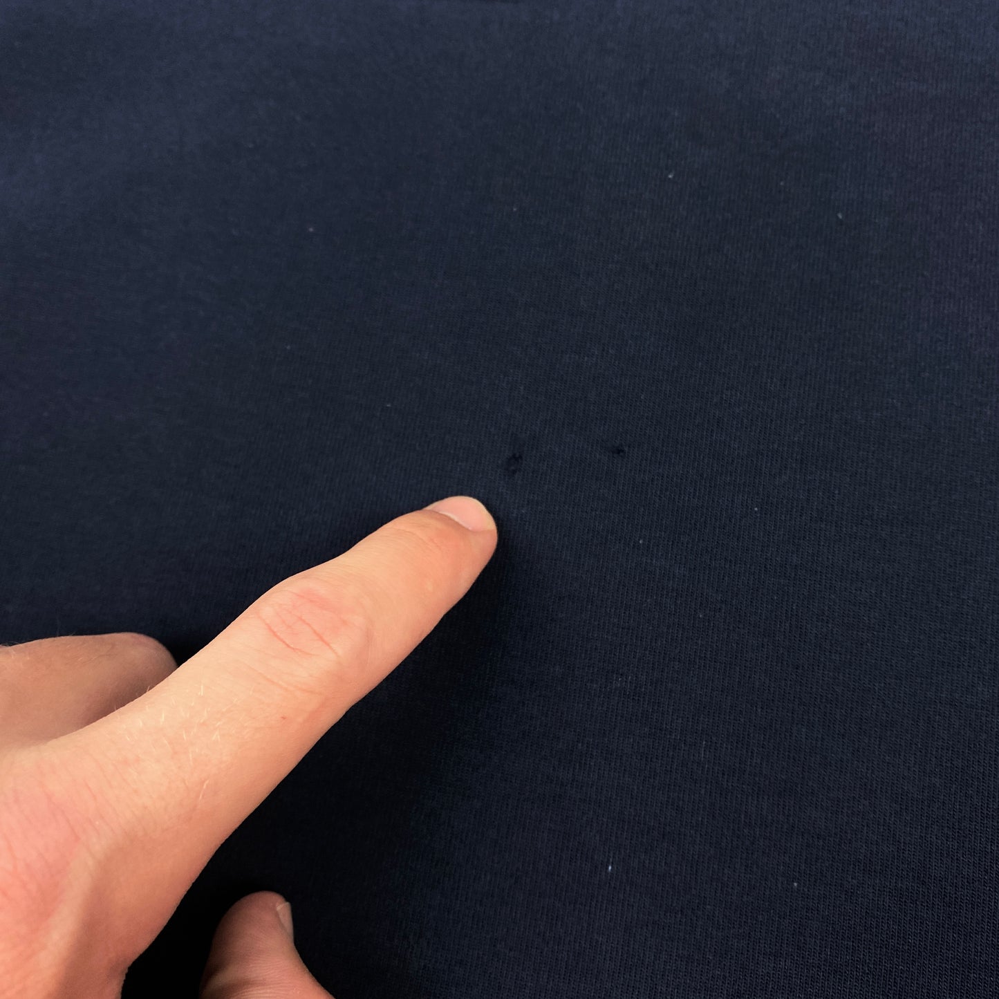 LACOSTE SPORT Sweater