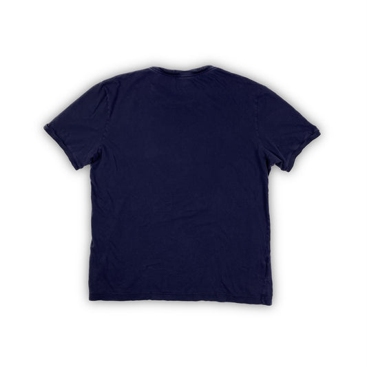 LACOSTE Logo T-Shirt