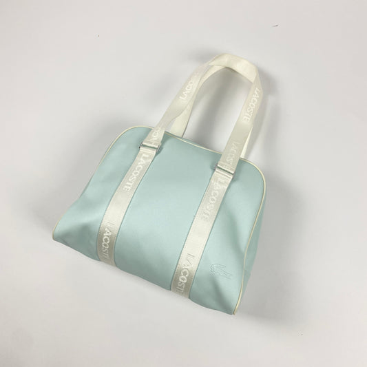 LACOSTE Handtasche
