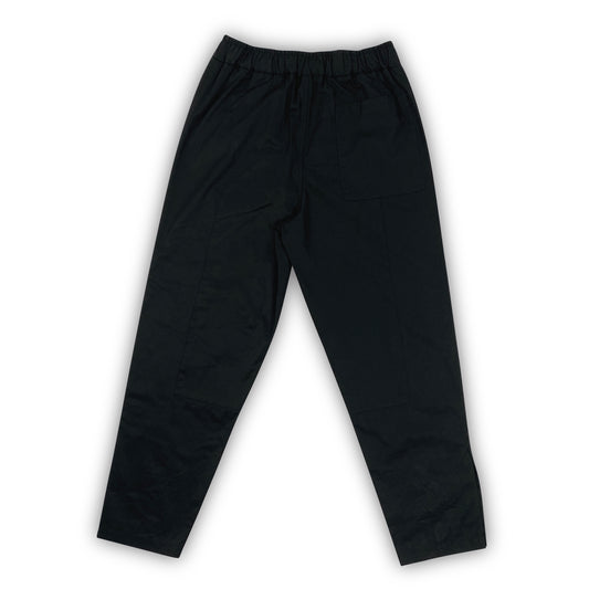 JIL SANDER Garbine Pants