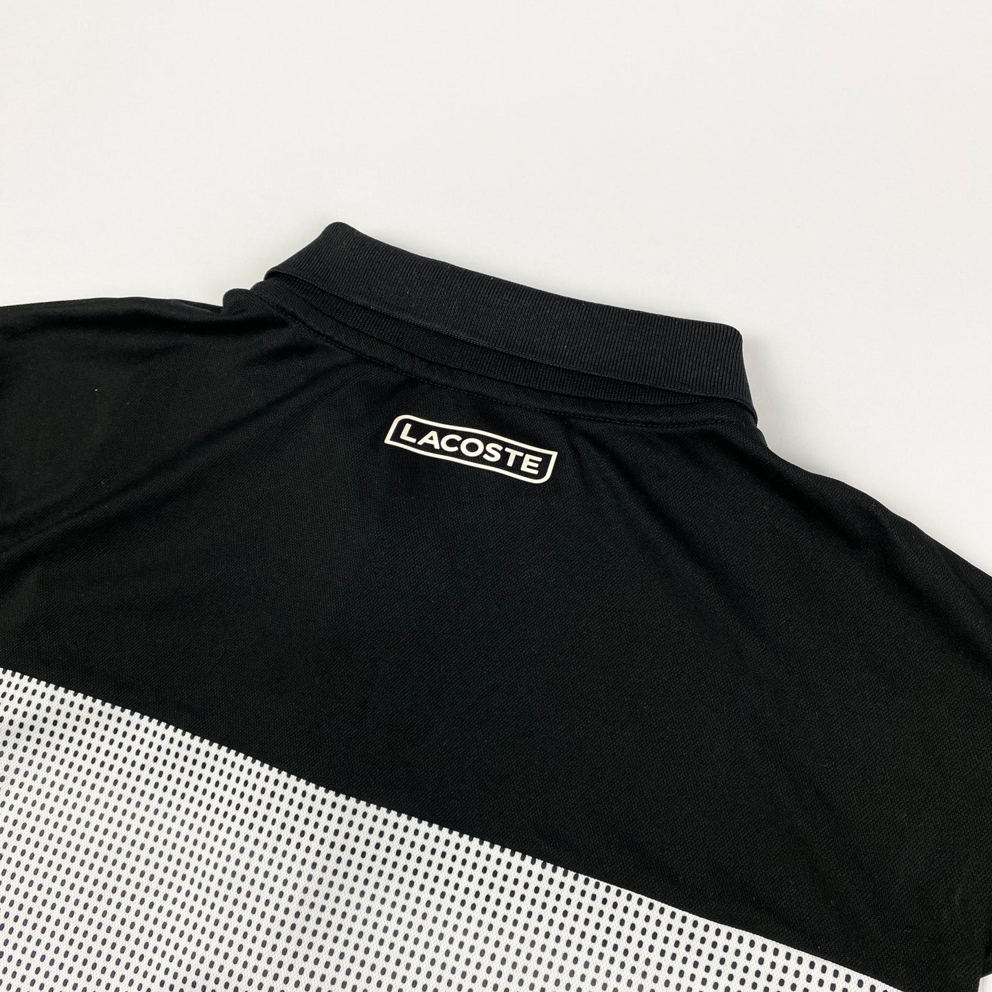 LACOSTE SPORT Polo Shirt