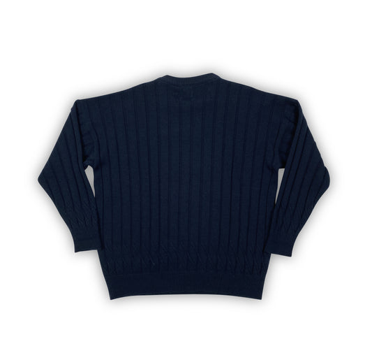 LACOSTE Strick Sweater