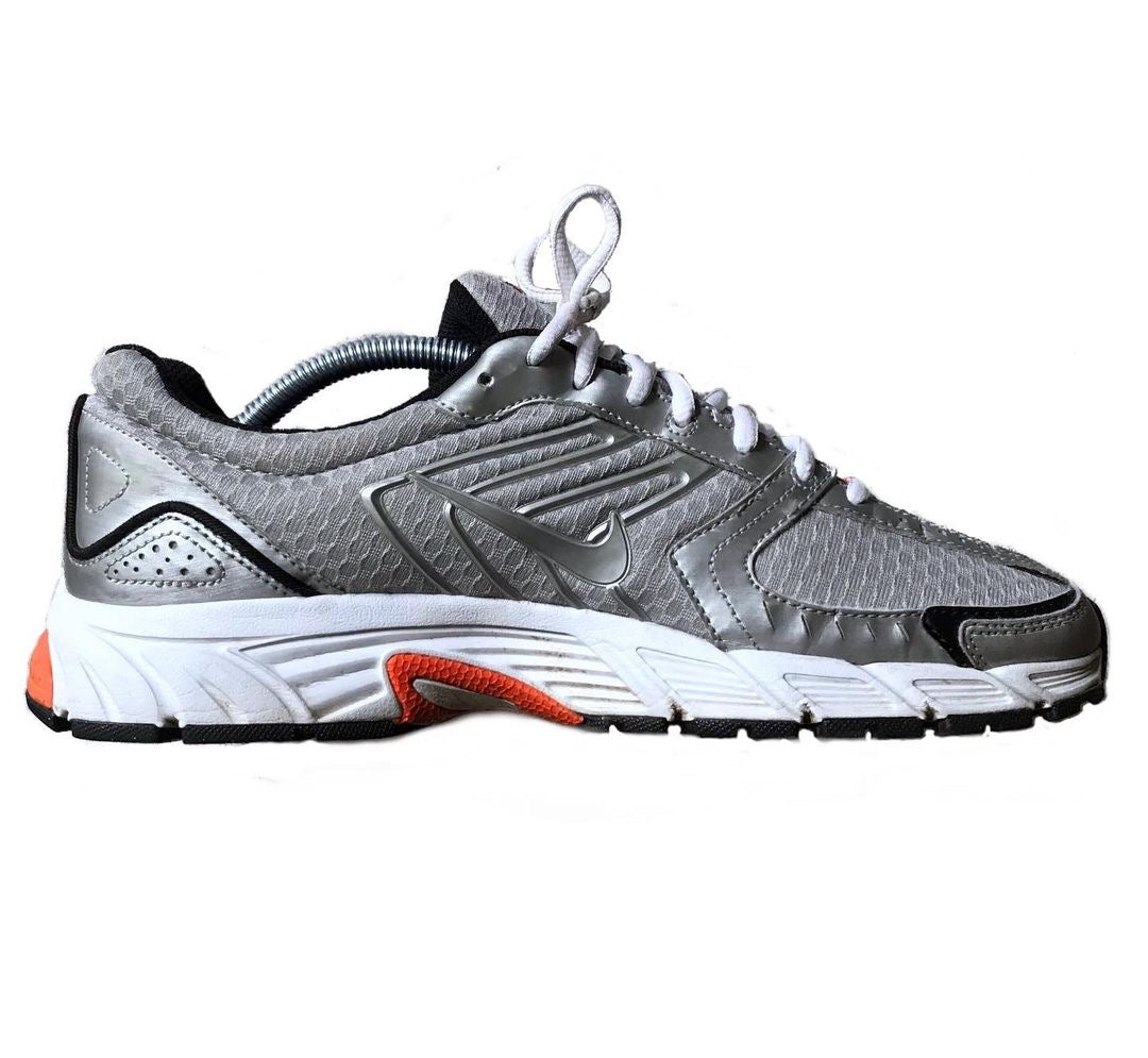 NIKE Vapor Quick 2.0