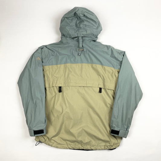 NIKE ACG Parka Winterjacke