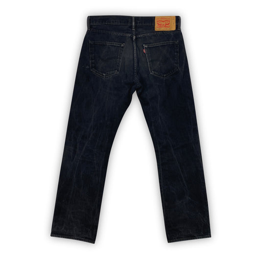 LEVIS 501 Jeans