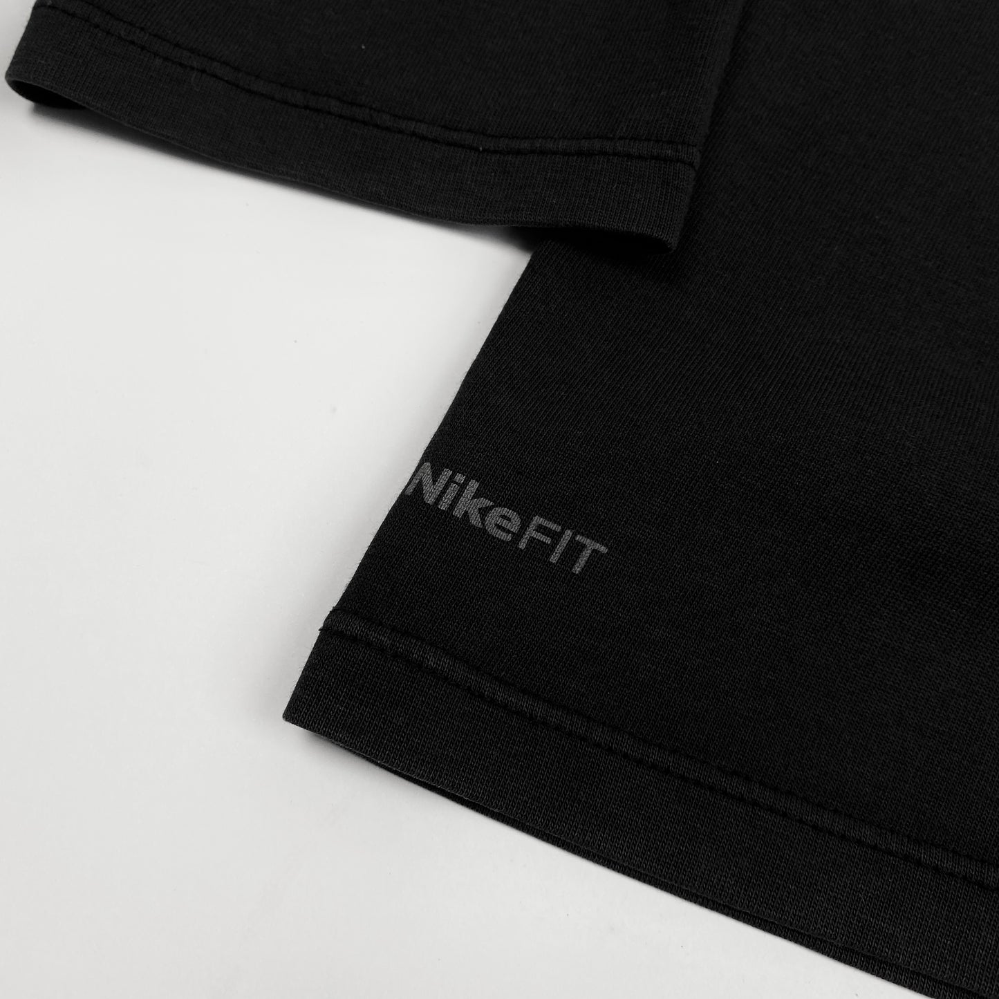 Vintage Nike ACG long sleeve shirt