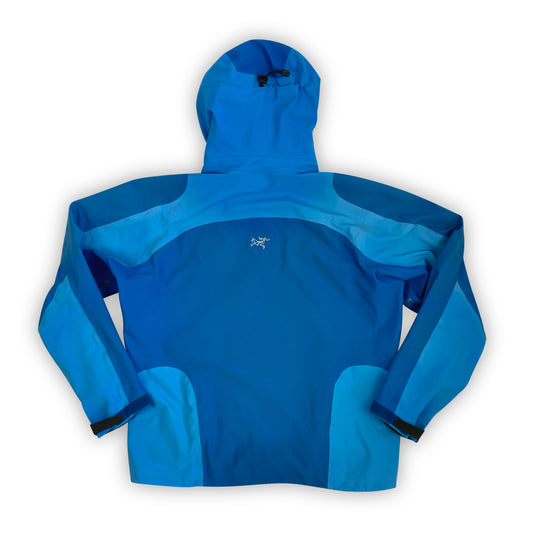 ARC'TERYX 2003 Gore-Tex Parka
