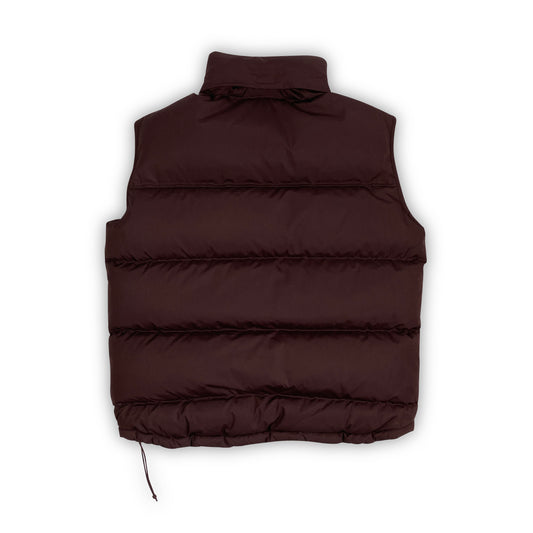 NIKE Puffer Weste Gilet