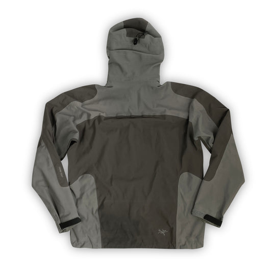 ARC'TERYX 2003 Gore-Tex Parka