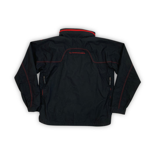 NIKE ACG Parka Winterjacke