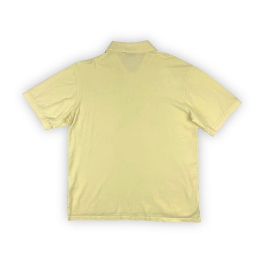YVES SAINT LAURENT Polo Shirt