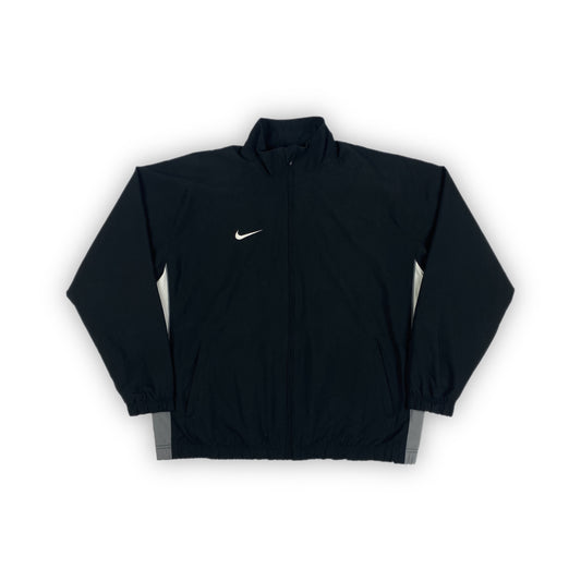 NIKE Tracksuit