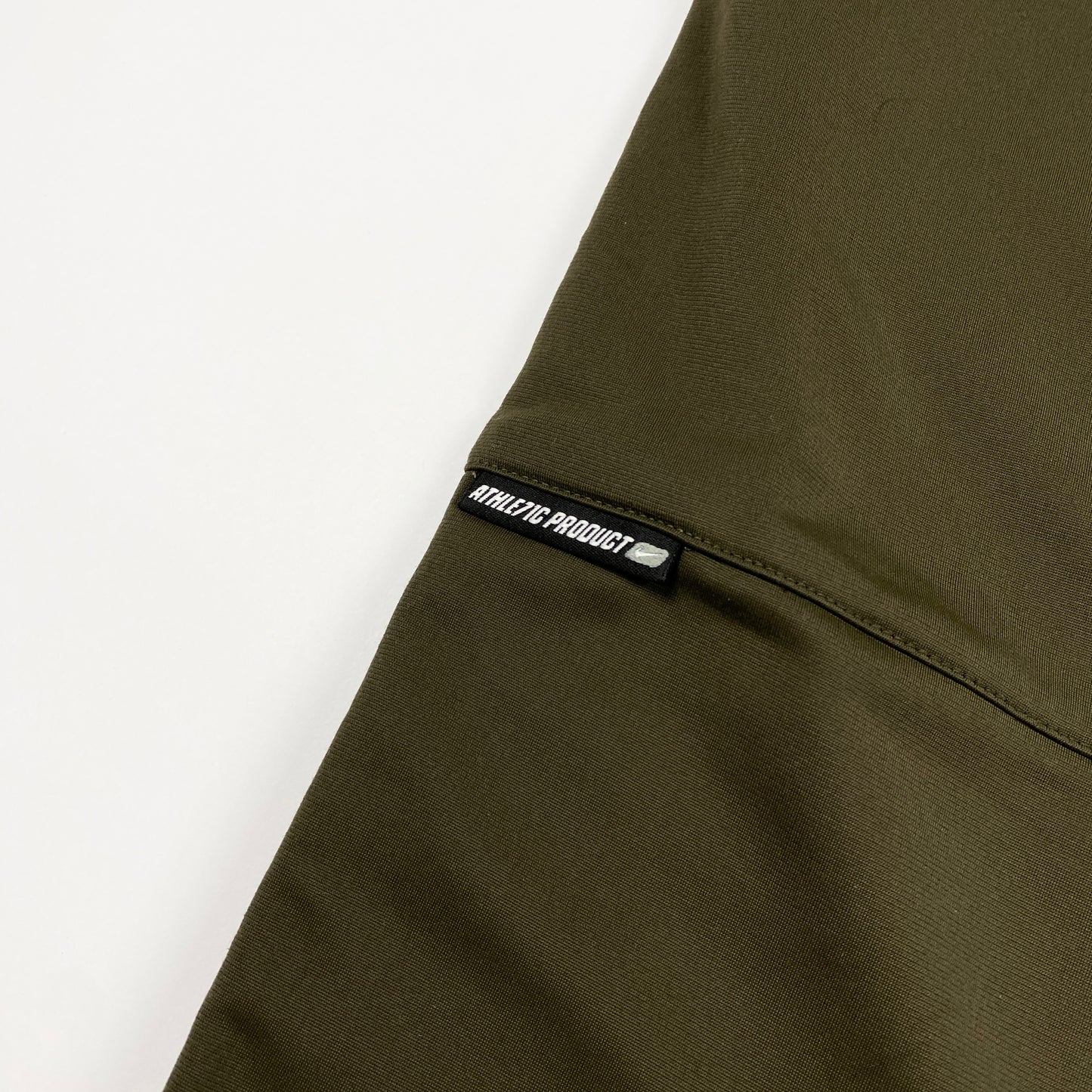 NIKE Jogger Track Pants