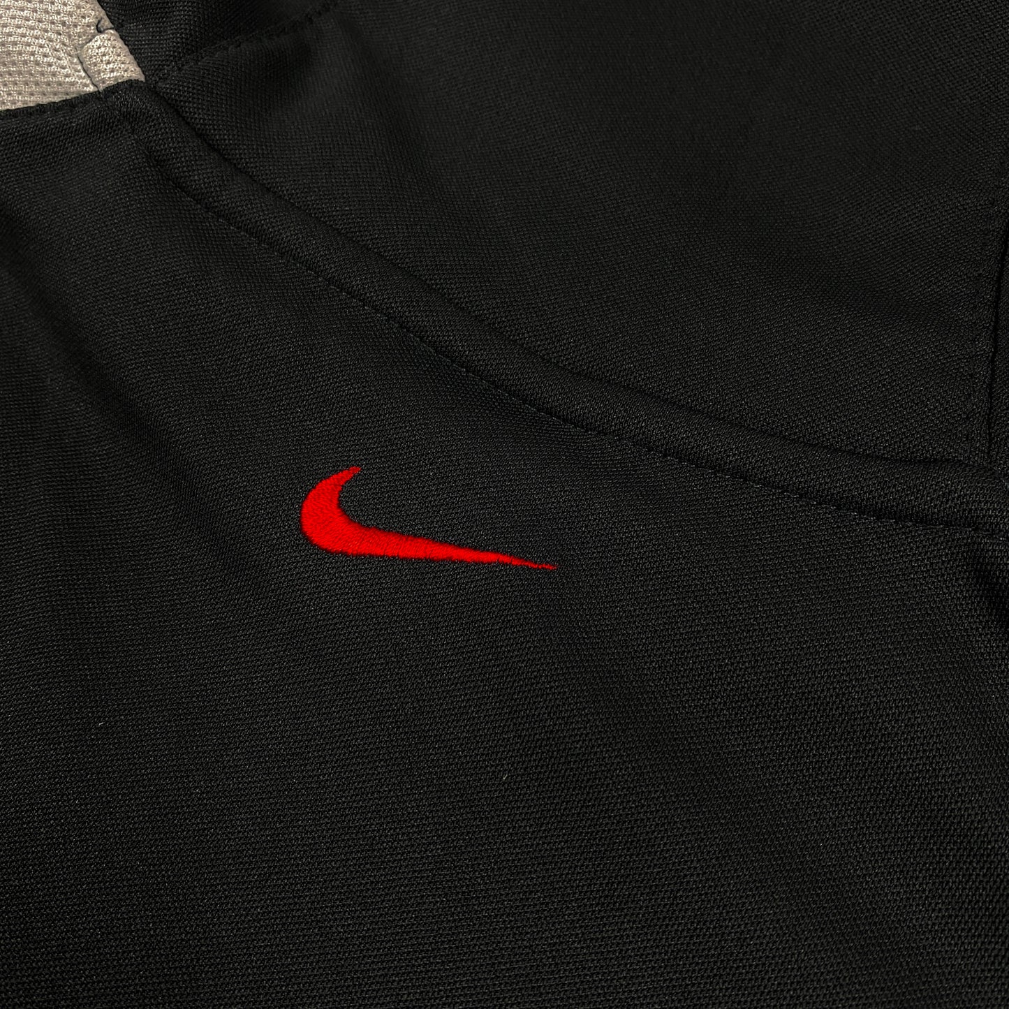 Nike SHOX Hoodie