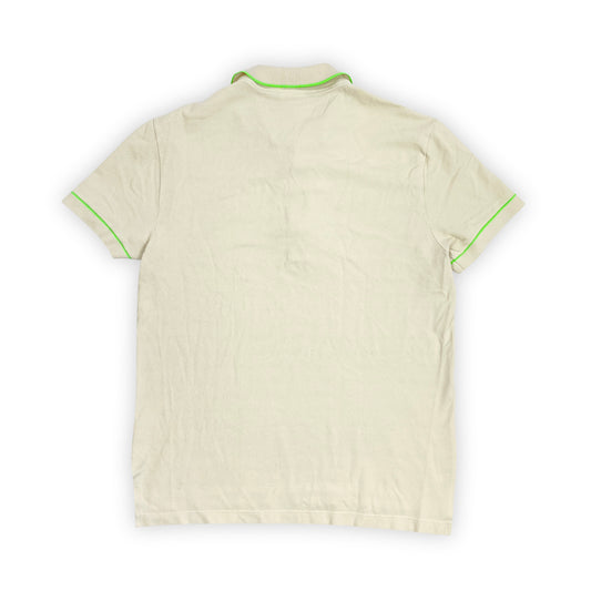 LACOSTE Polo Shirt
