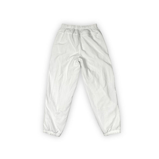 NIKE Track Pants