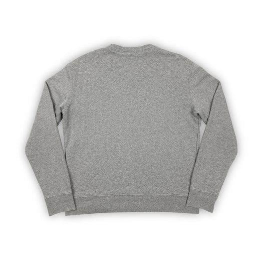 ACNE STUDIOS Sweater