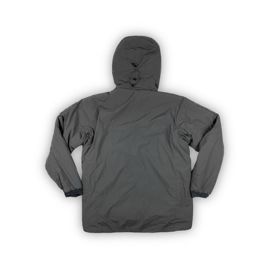 ARC'TERYX Atom AR Winterjacke