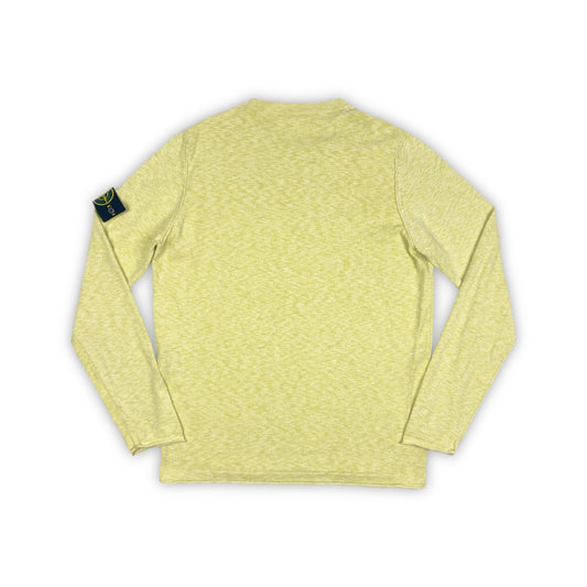 STONE ISLAND Sweater