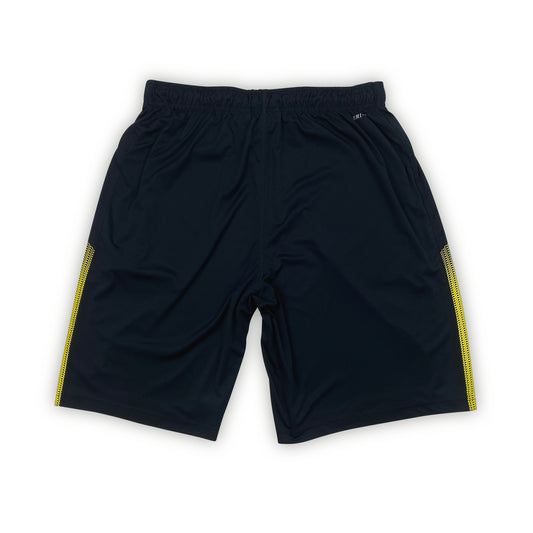 NIKE Nylon Shorts