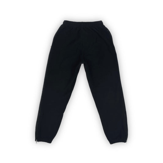 POLO SPORT Fleece Jogger