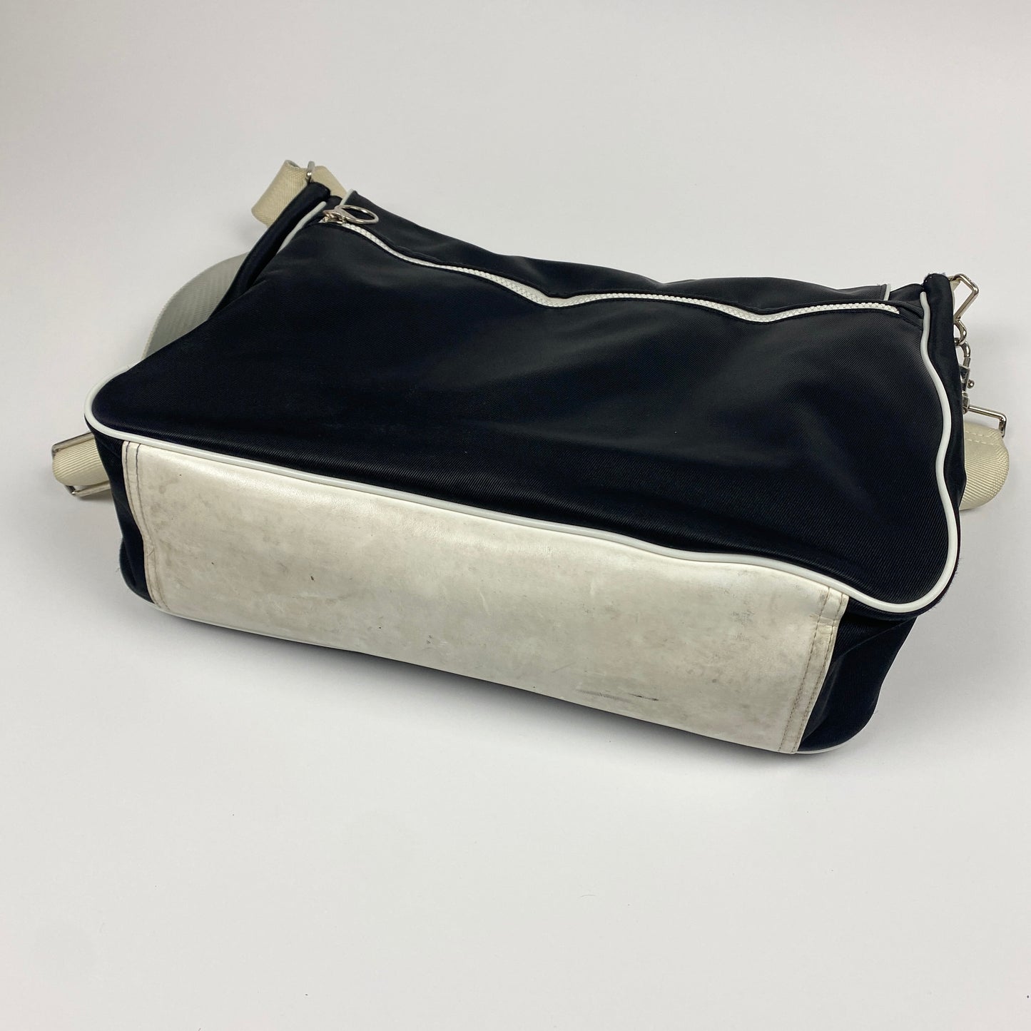 LACOSTE Umhängetasche