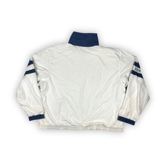 LACOSTE Track Jacket