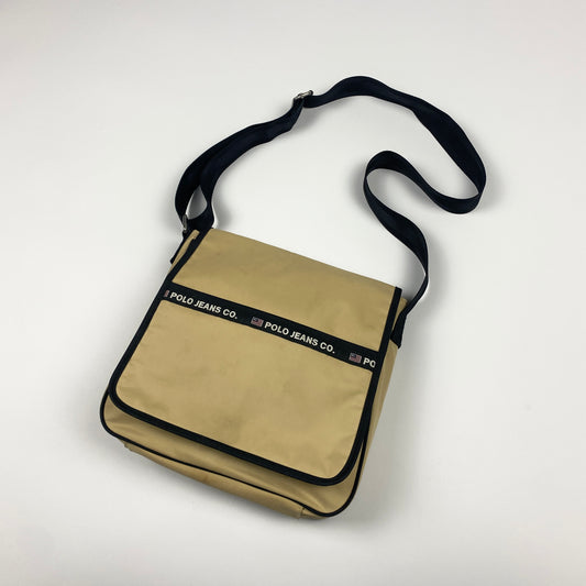 RALPH LAUREN Polo Tasche