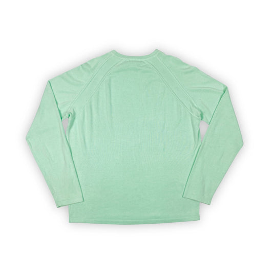 YVES SAINT LAURENT Langarmshirt