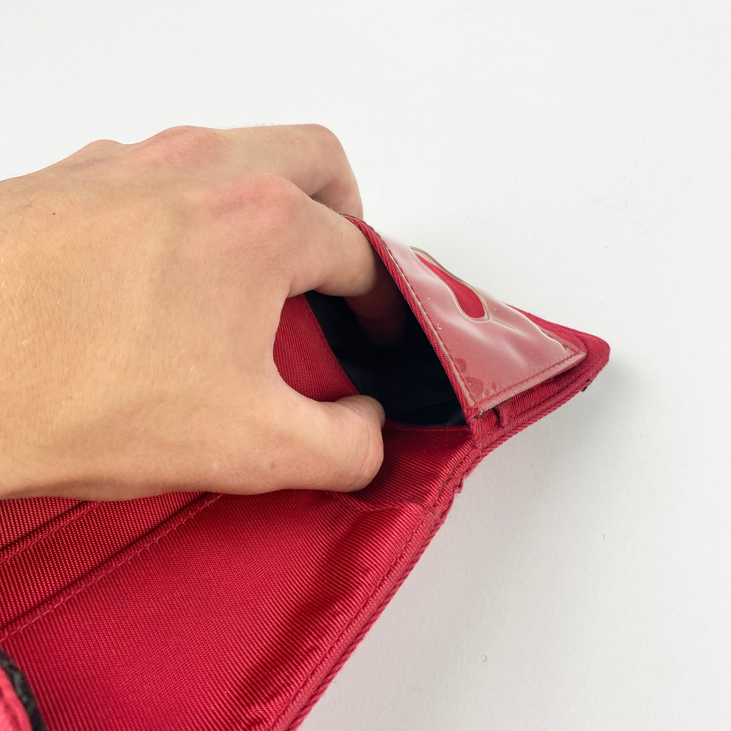 POLO SPORT wallet / purse