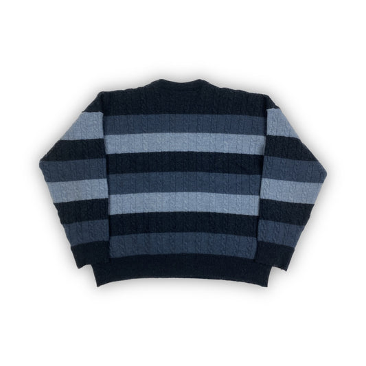 LACOSTE Strick Sweater